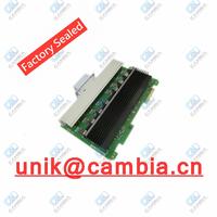 Original New UCN Module 51202329-601